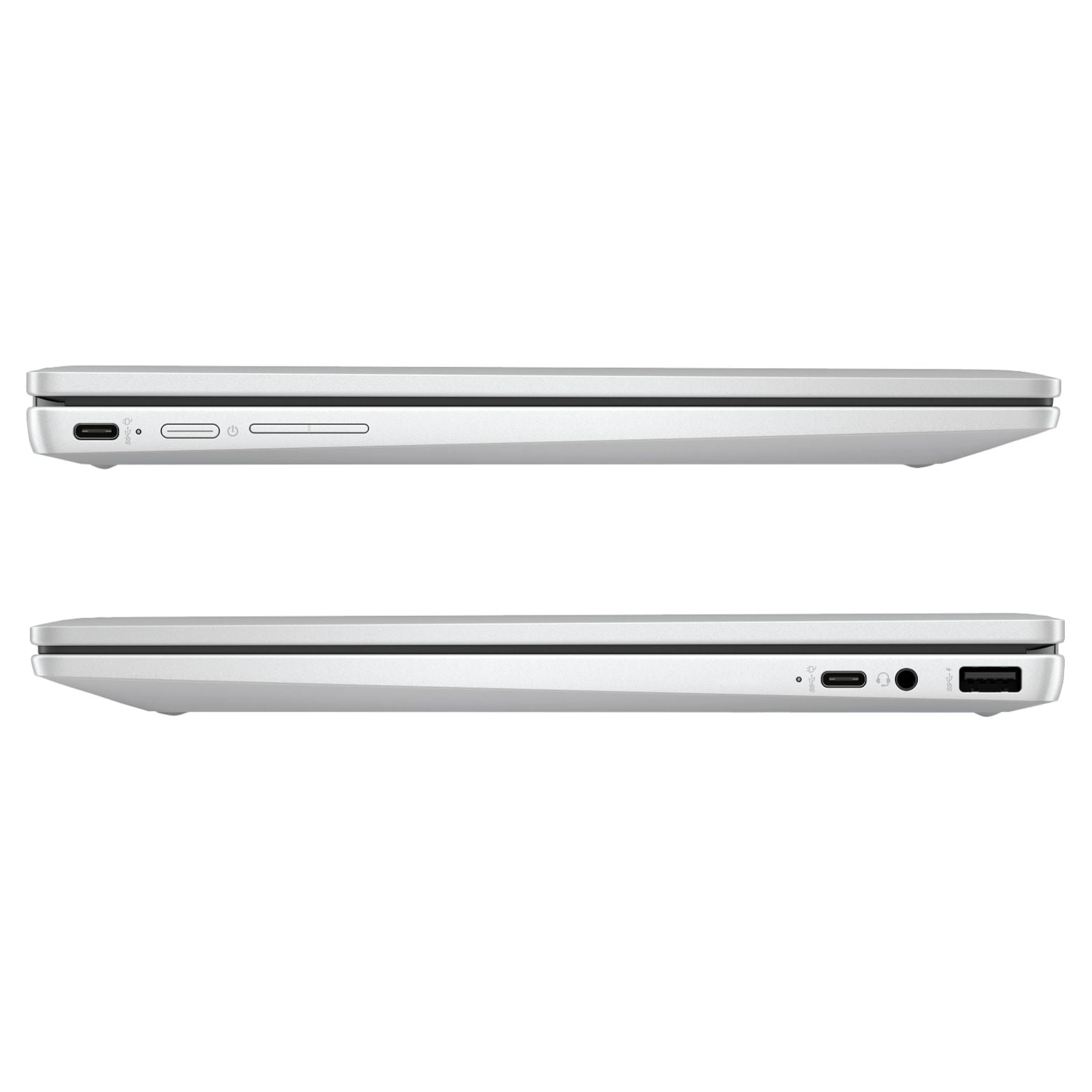 Chromebook Plus x360 14bt-cd000