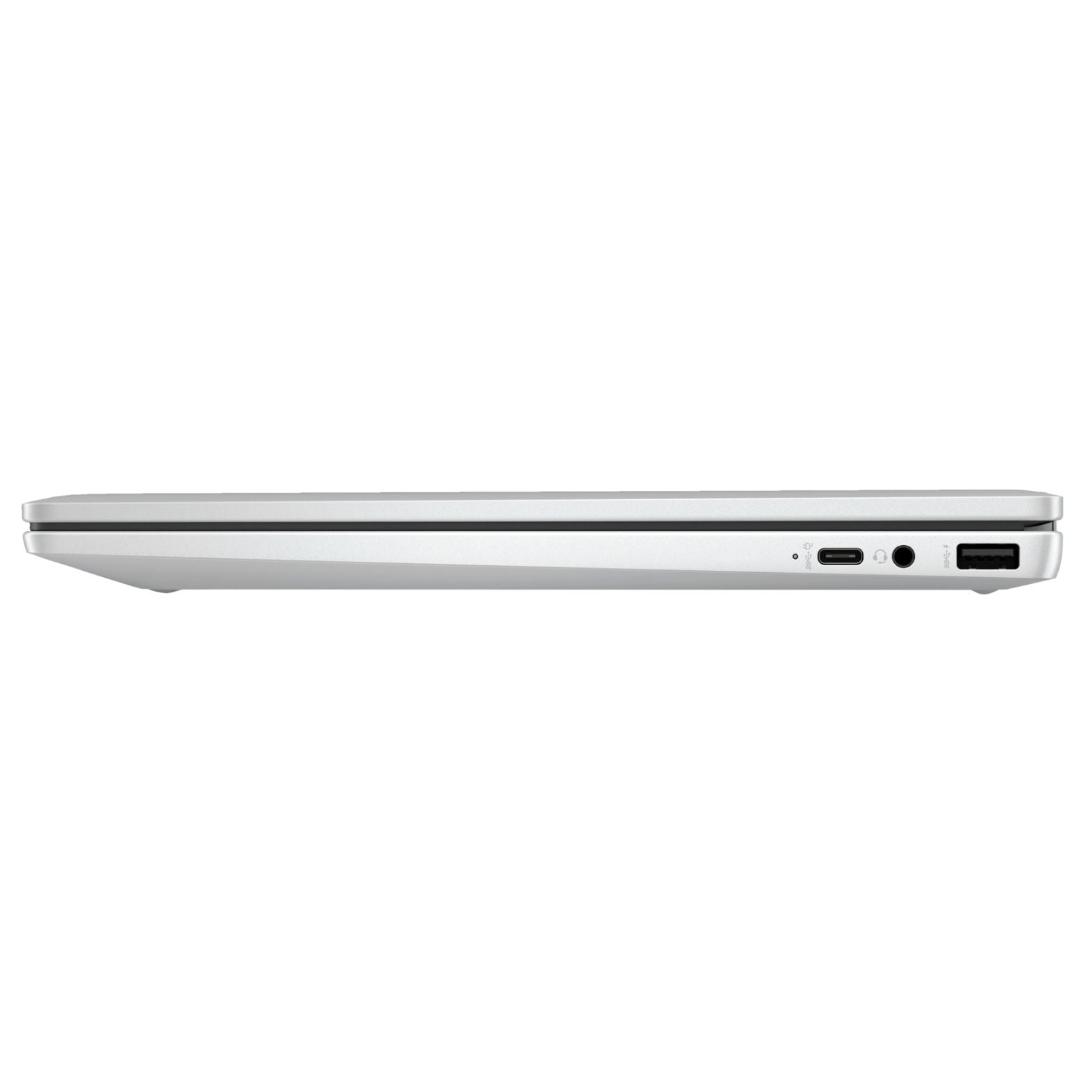 Chromebook Plus x360 14bt-cd000