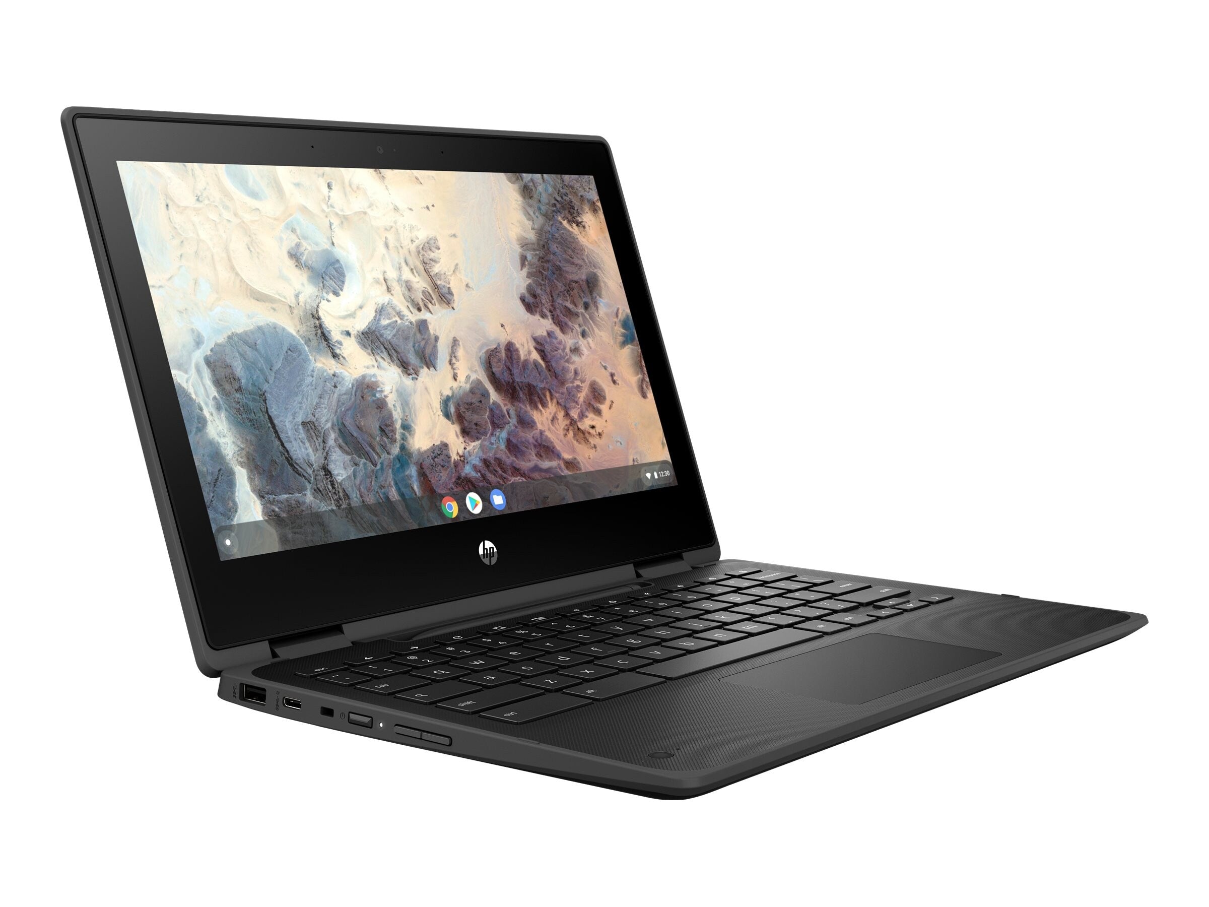 Chromebook x360 11 G4 EE