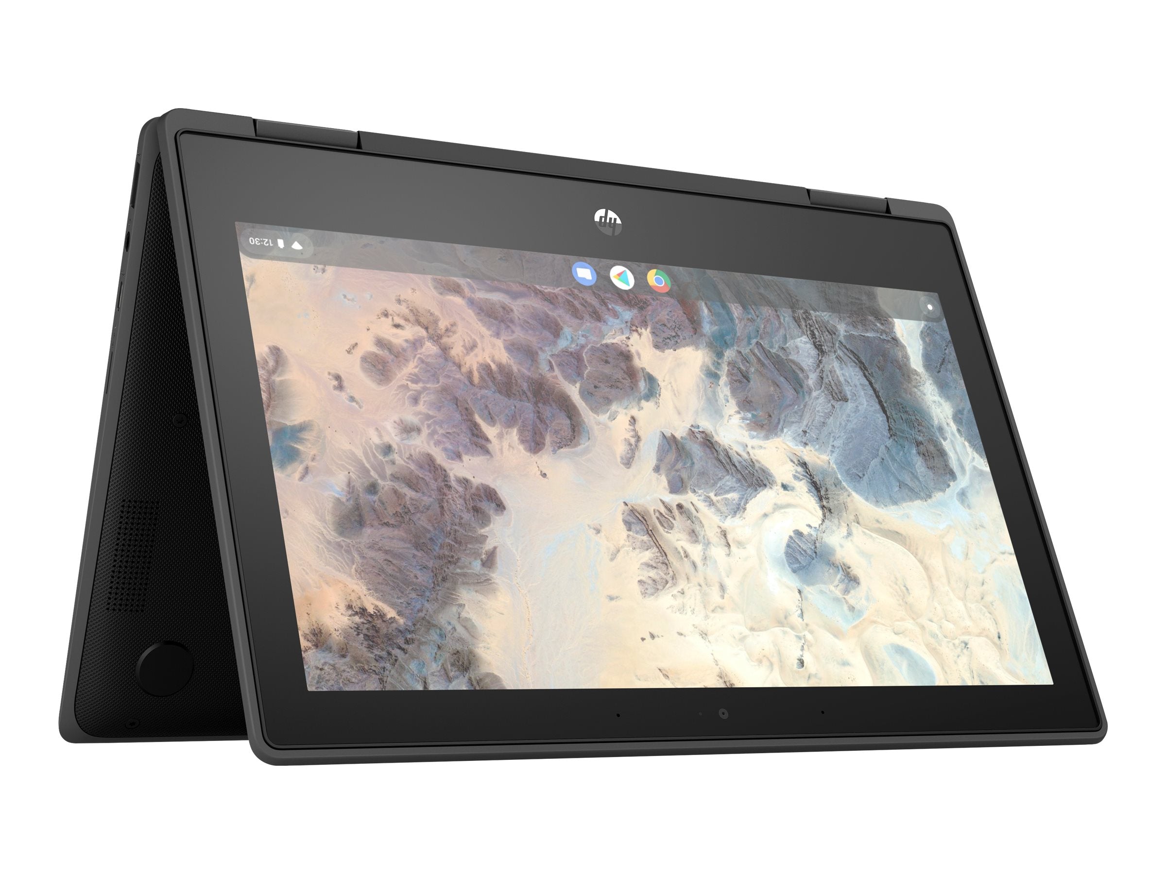 Chromebook x360 11 G4 EE