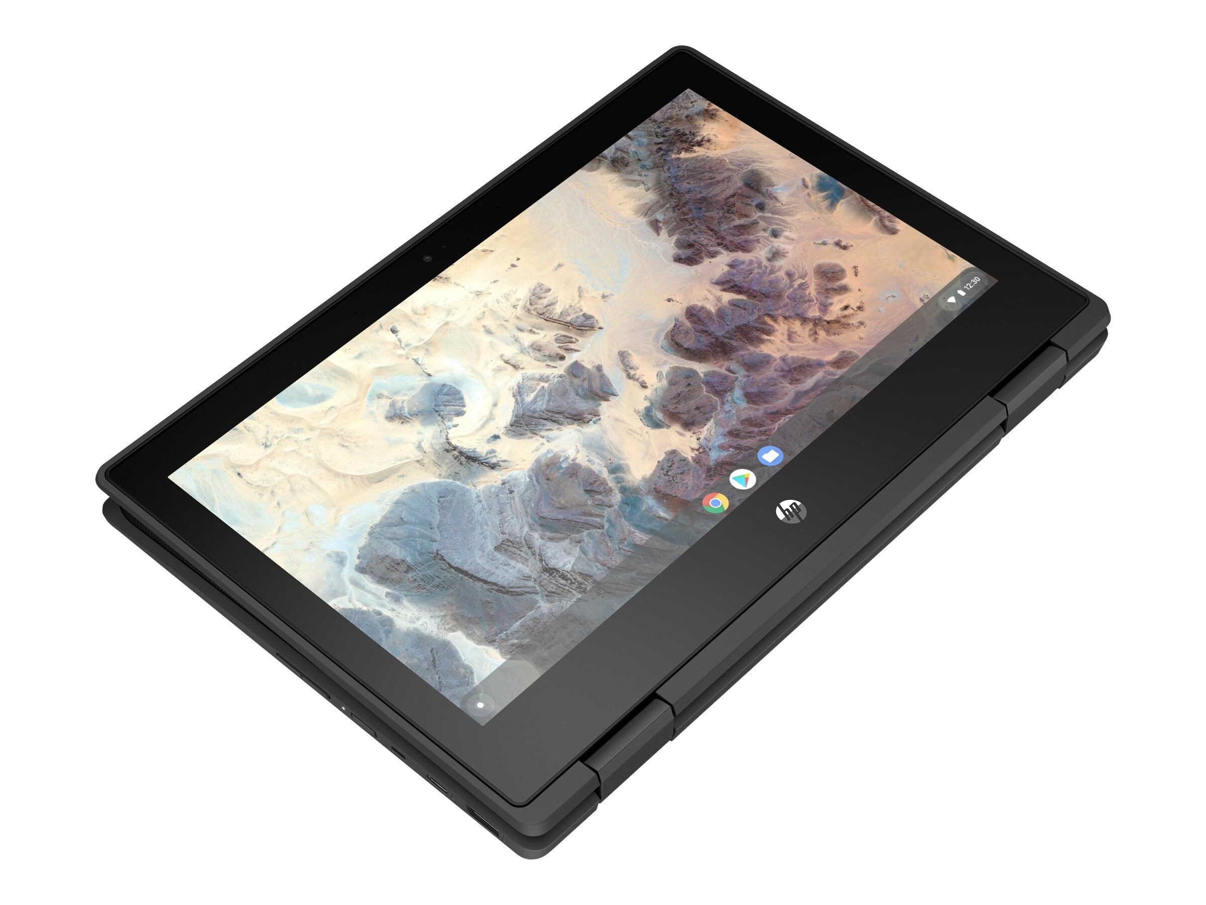 Chromebook x360 11 G4 EE