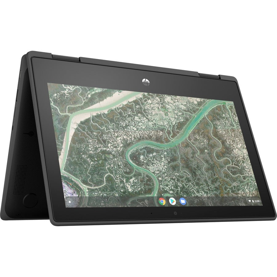 Chromebook x360 11MK G3