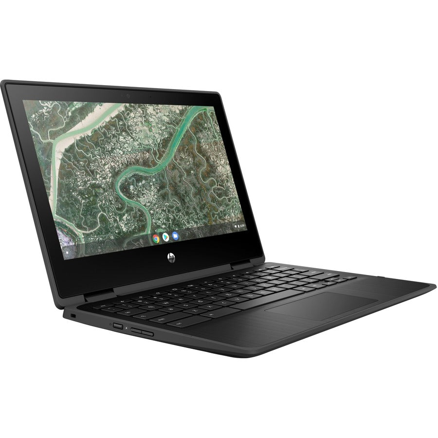 Chromebook x360 11MK G3