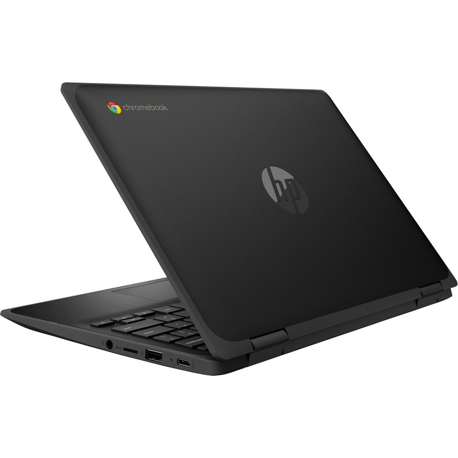 Chromebook x360 11MK G3