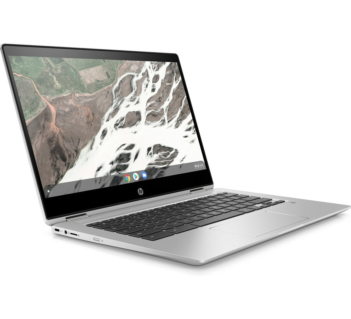 Chromebook x360 14 G1