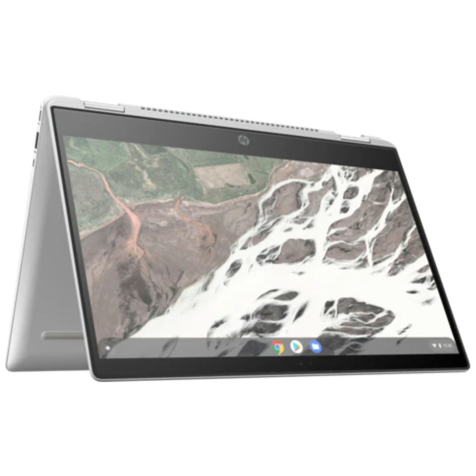 Chromebook x360 14 G1