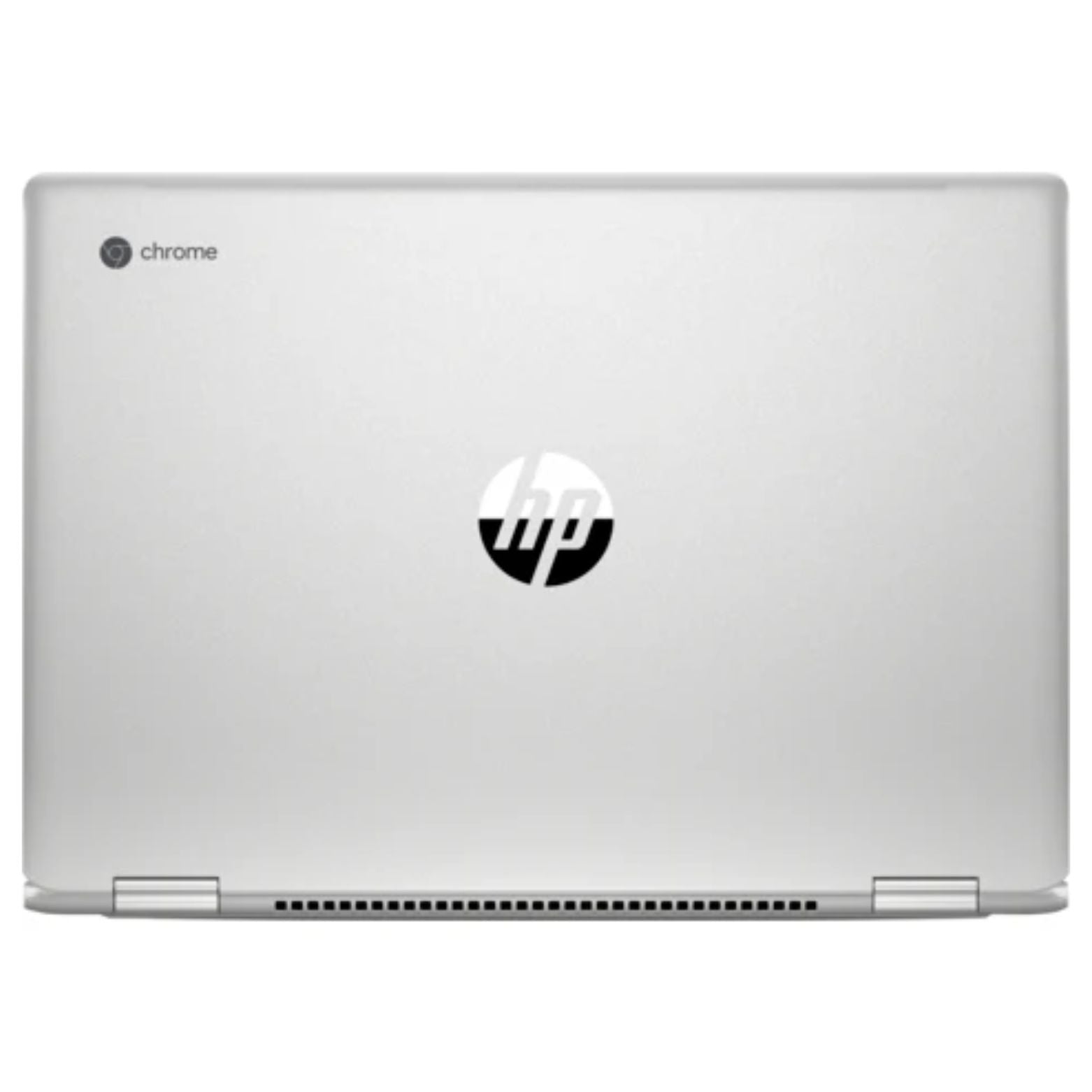 Chromebook x360 14 G1