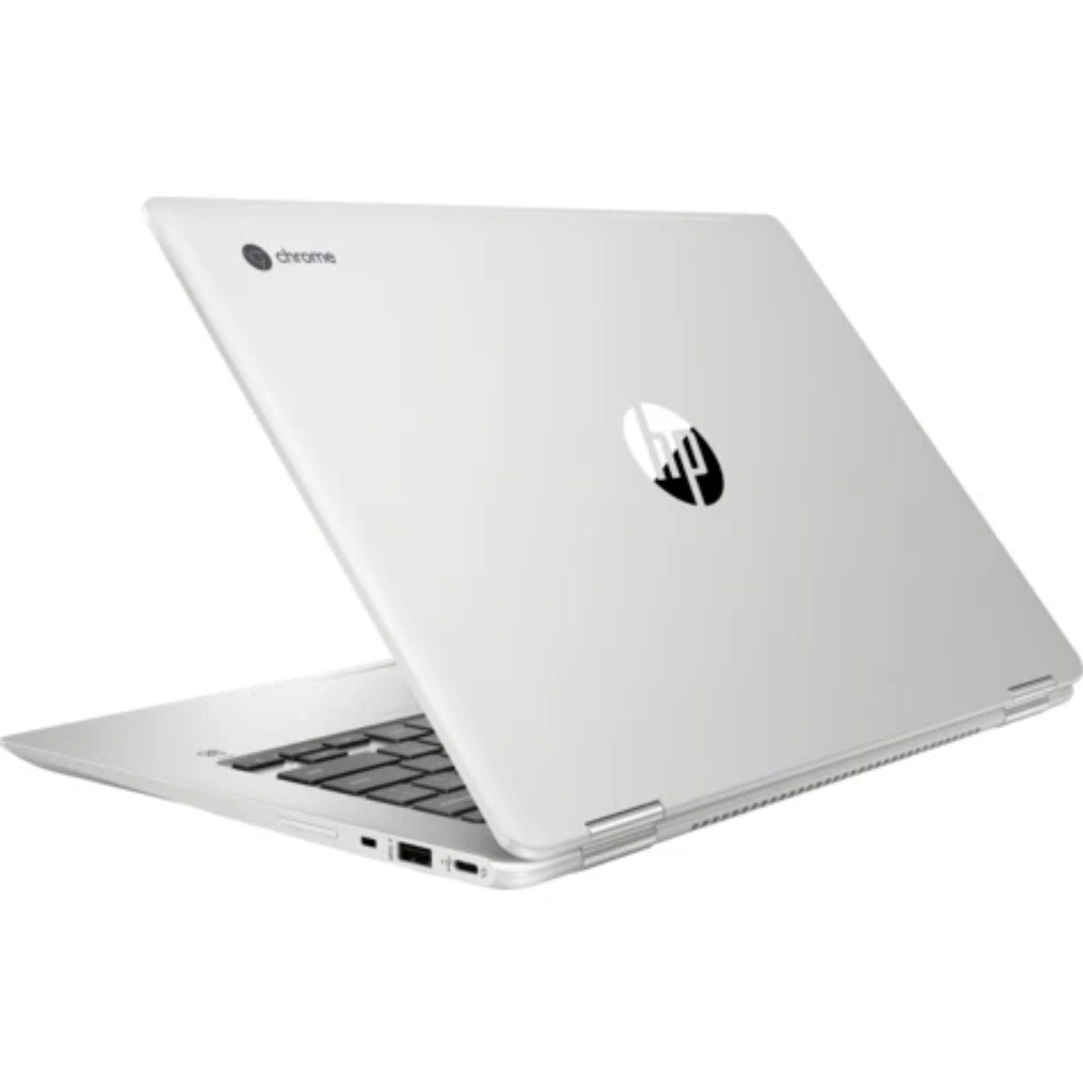 Chromebook x360 14 G1