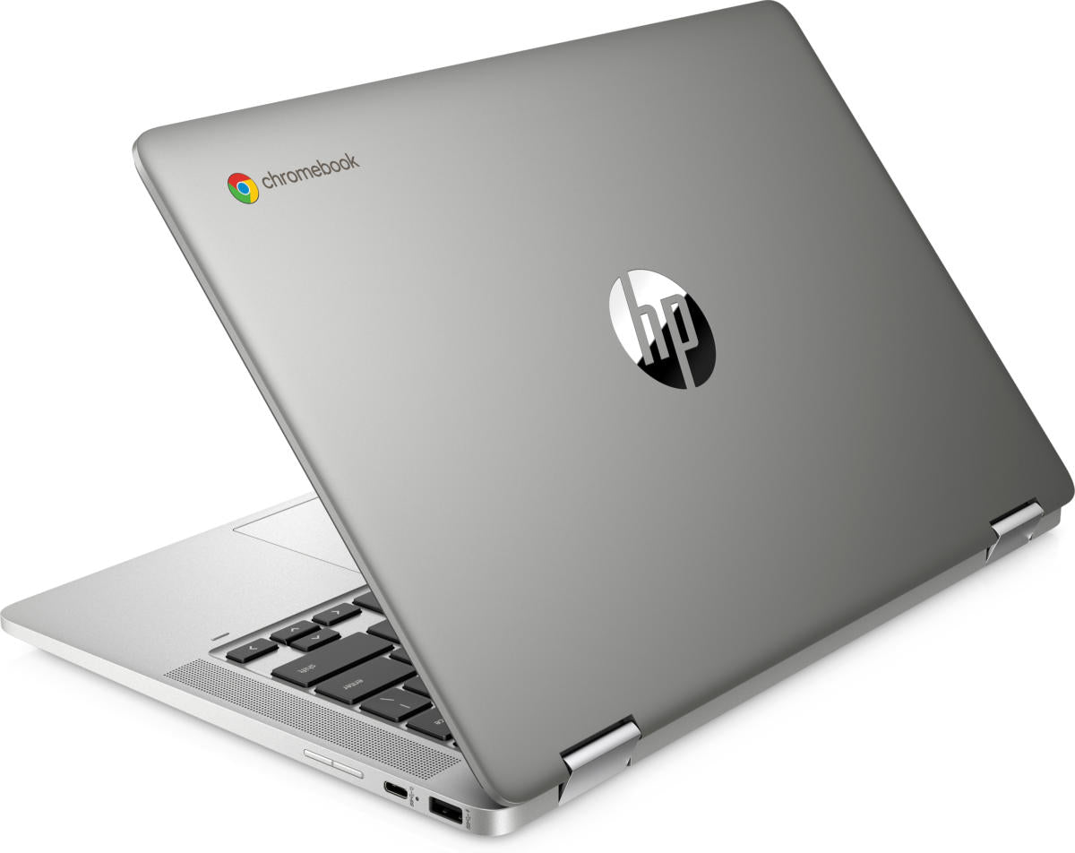Chromebook x360 14a-ca0040nr