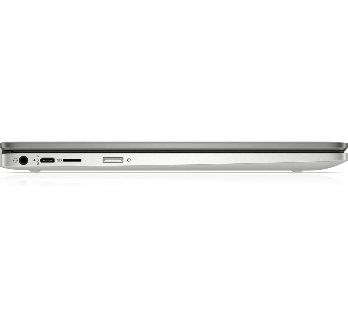 Chromebook x360 14a-ca0040nr