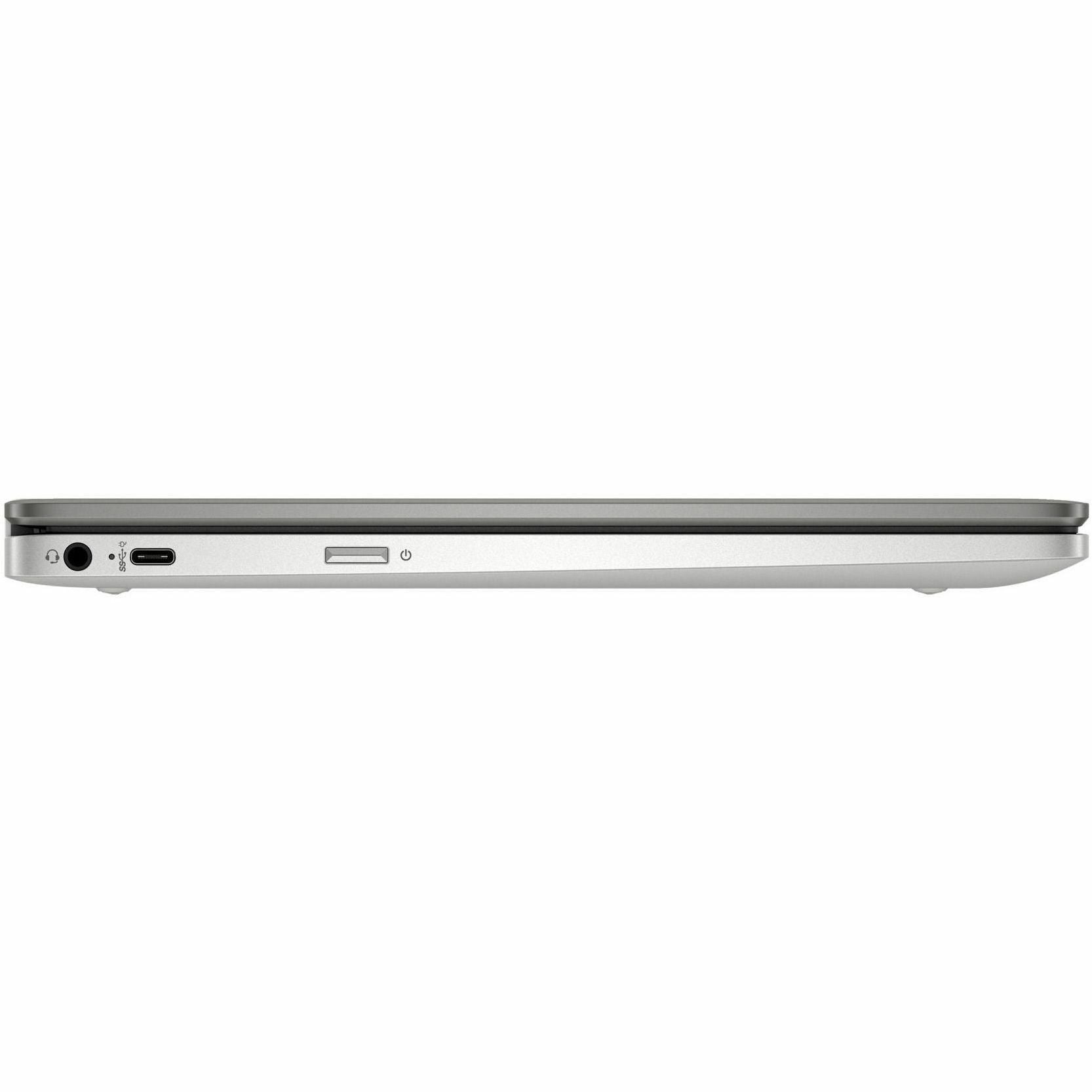 Chromebook x360 14a-ca1000