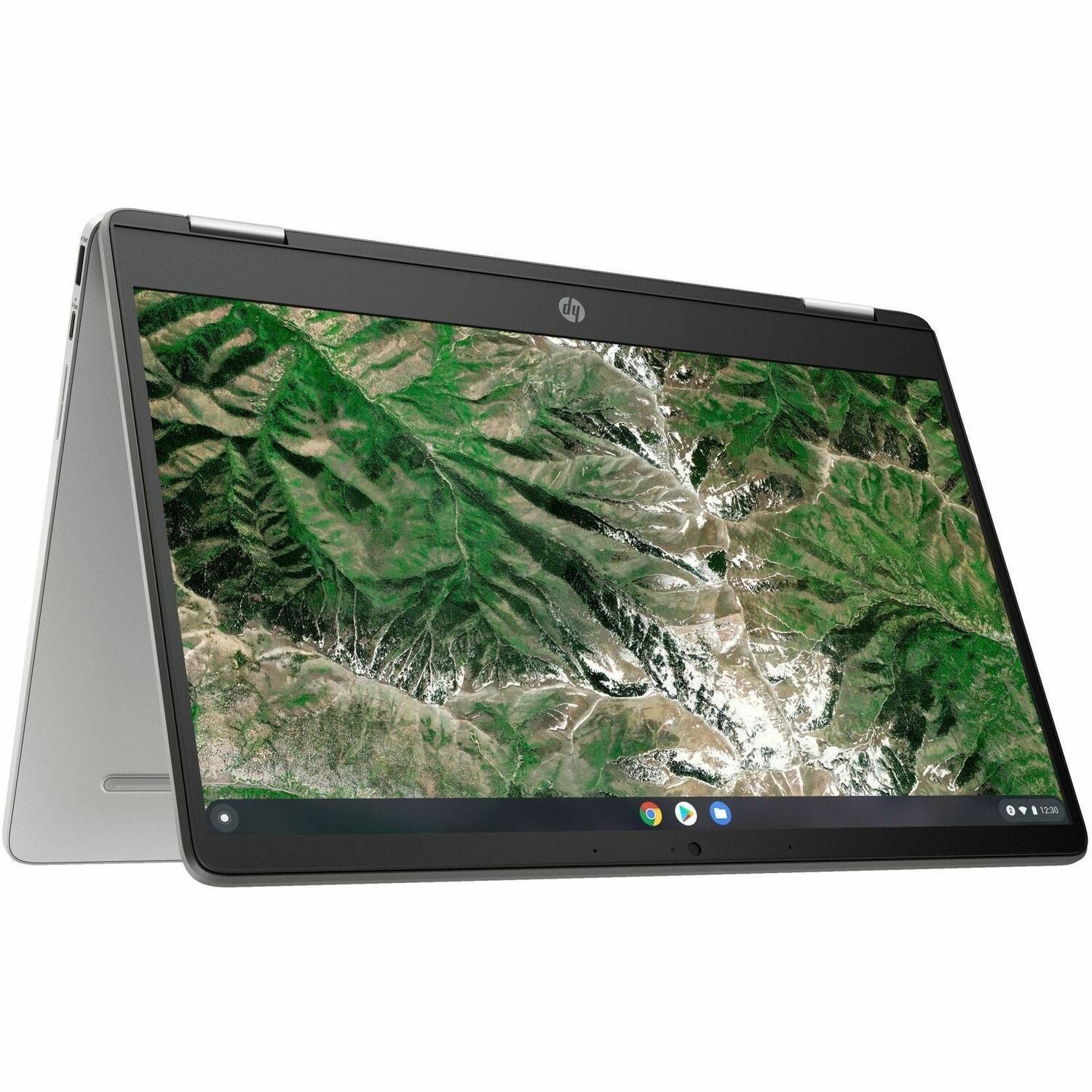 Chromebook x360 14a-ca1000