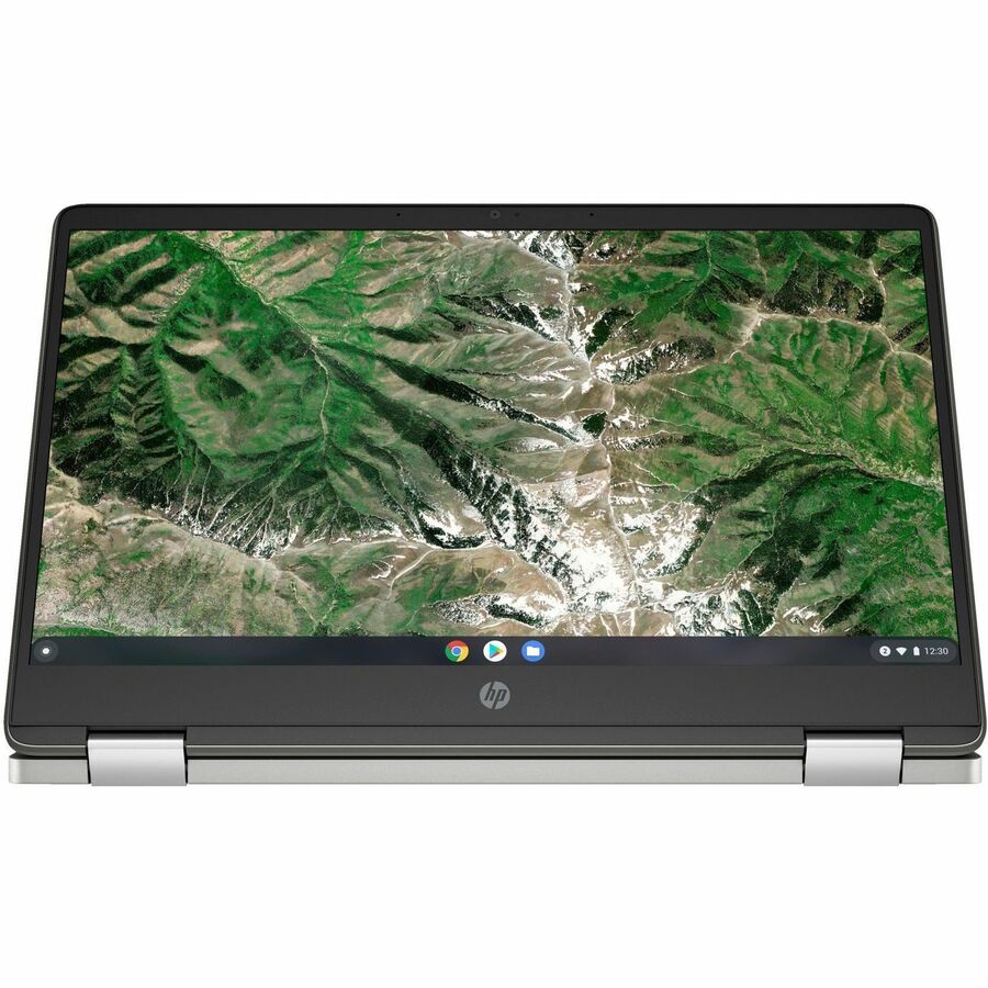 Chromebook x360 14a-ca1000