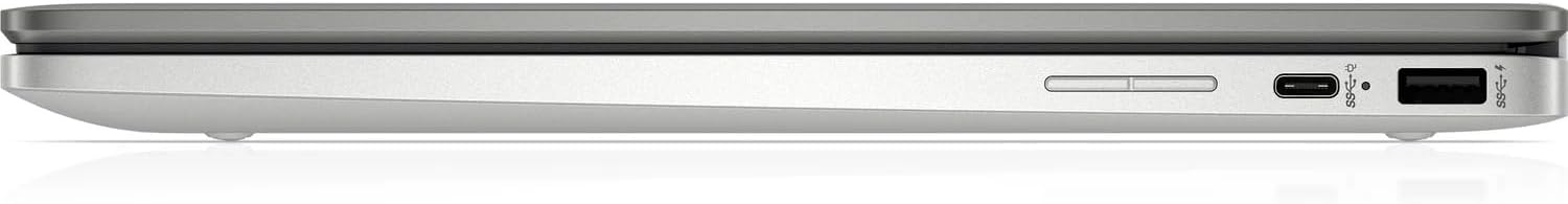 Chromebook x360 14a-ca1000ca