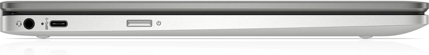 Chromebook x360 14a-ca1000ca