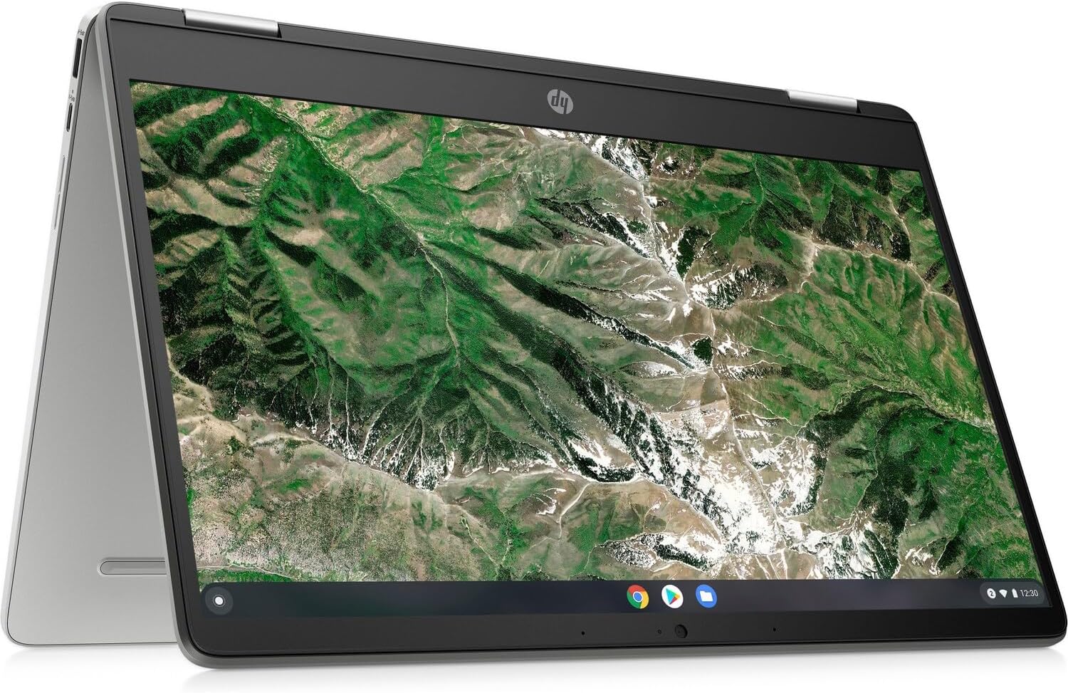 Chromebook x360 14a-ca1008ca