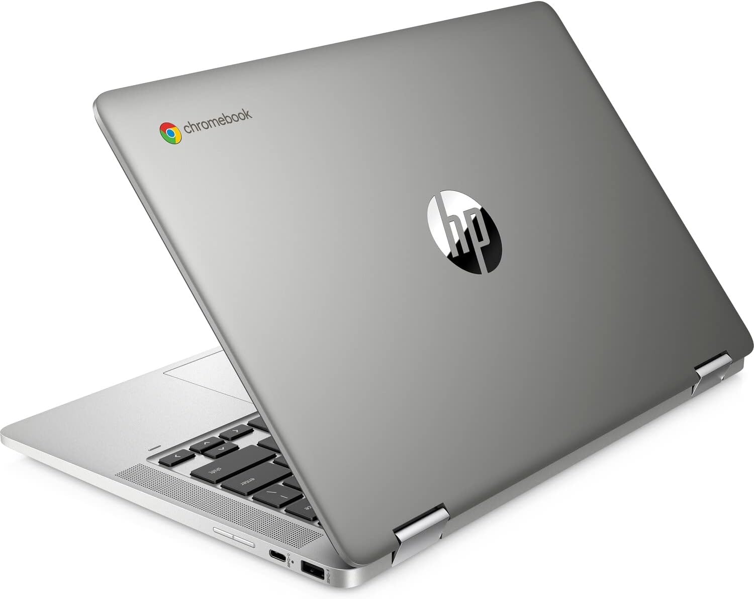 Chromebook x360 14a-ca1008ca