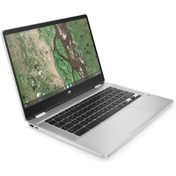 Chromebook x360 14b-cb0033dx