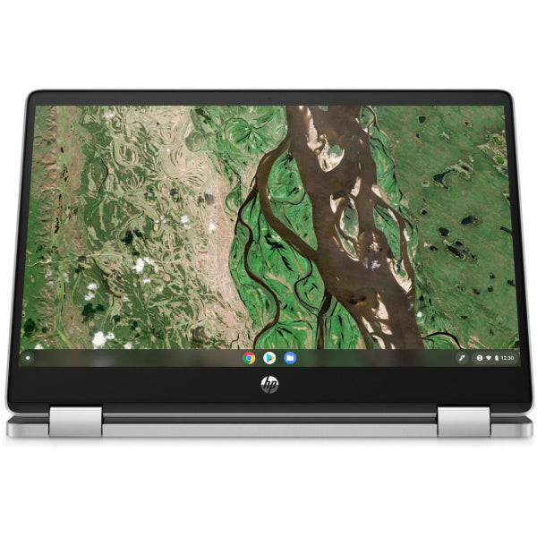 Chromebook x360 14b-cb0033dx