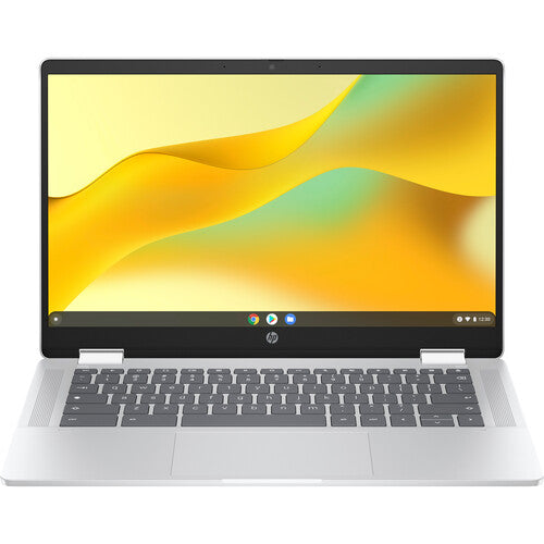 Chromebook x360 14b-cd0000nr