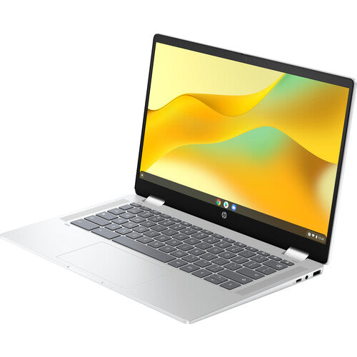 Chromebook x360 14b-cd0000nr