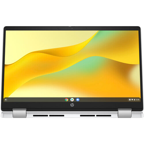 Chromebook x360 14b-cd0000nr