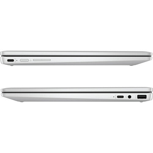 Chromebook x360 14b-cd0000nr