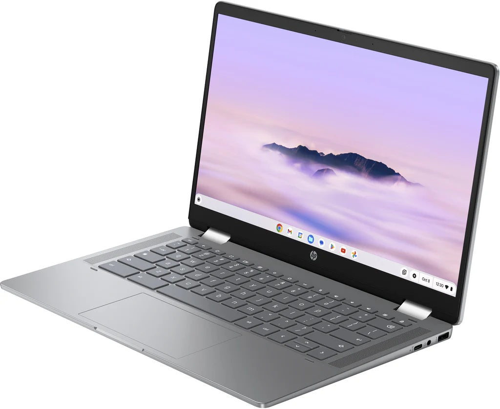 Chromebook x360 14b-cd0010nr