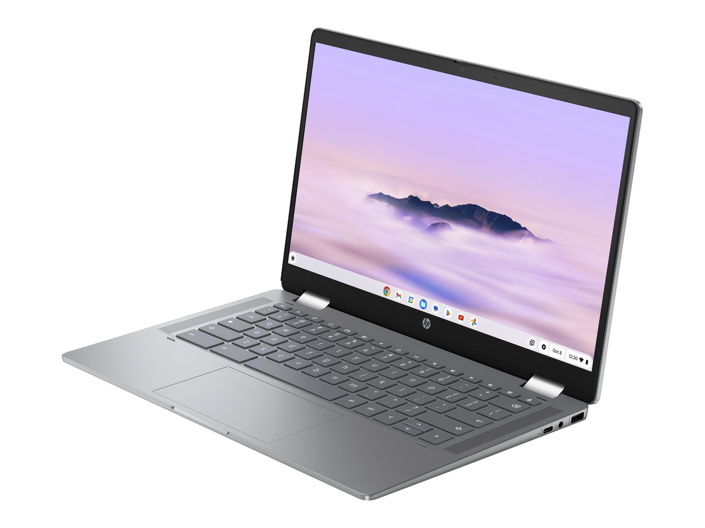 Chromebook x360 14b-cd0020ca