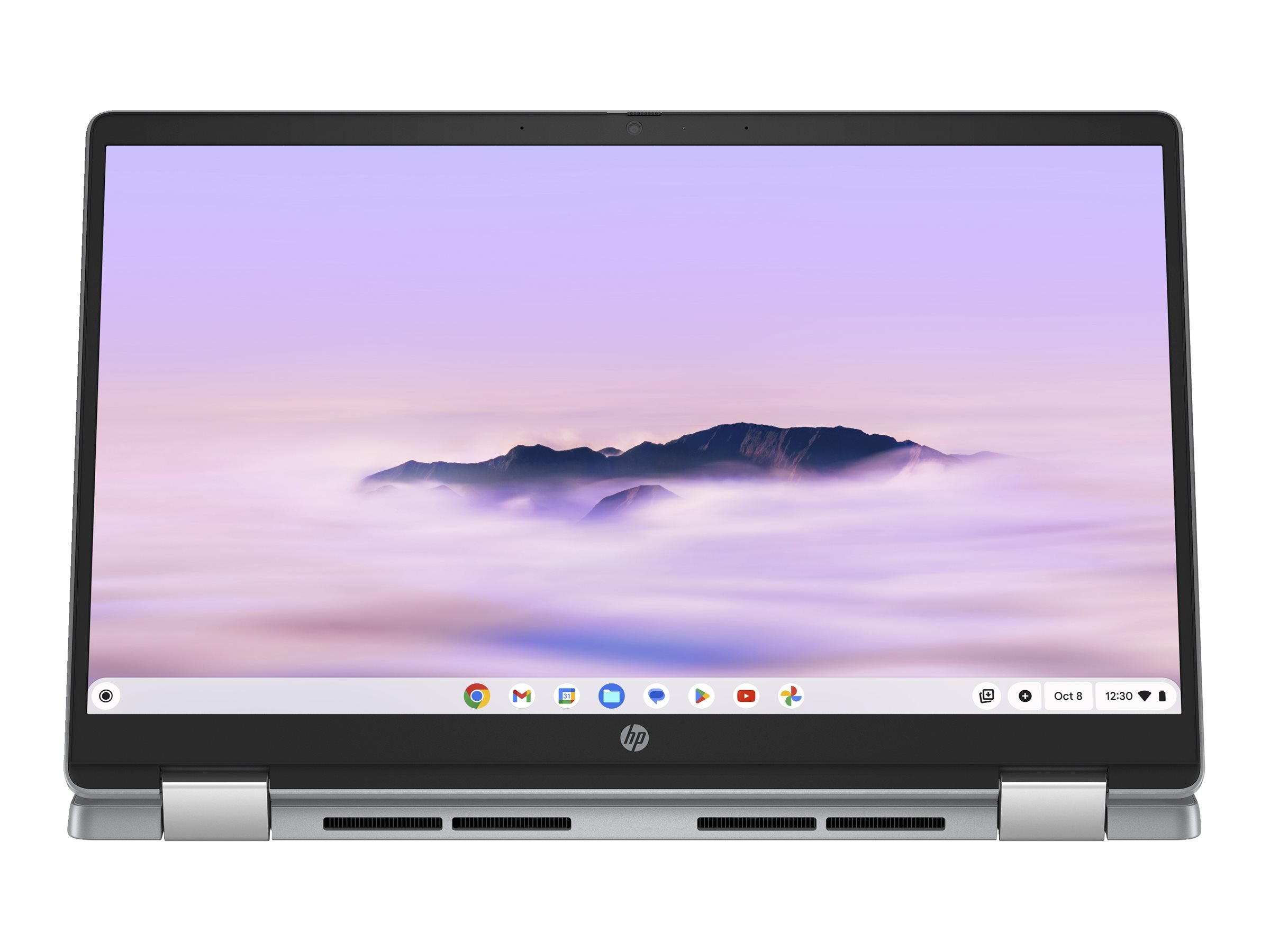 Chromebook x360 14b-cd0020ca