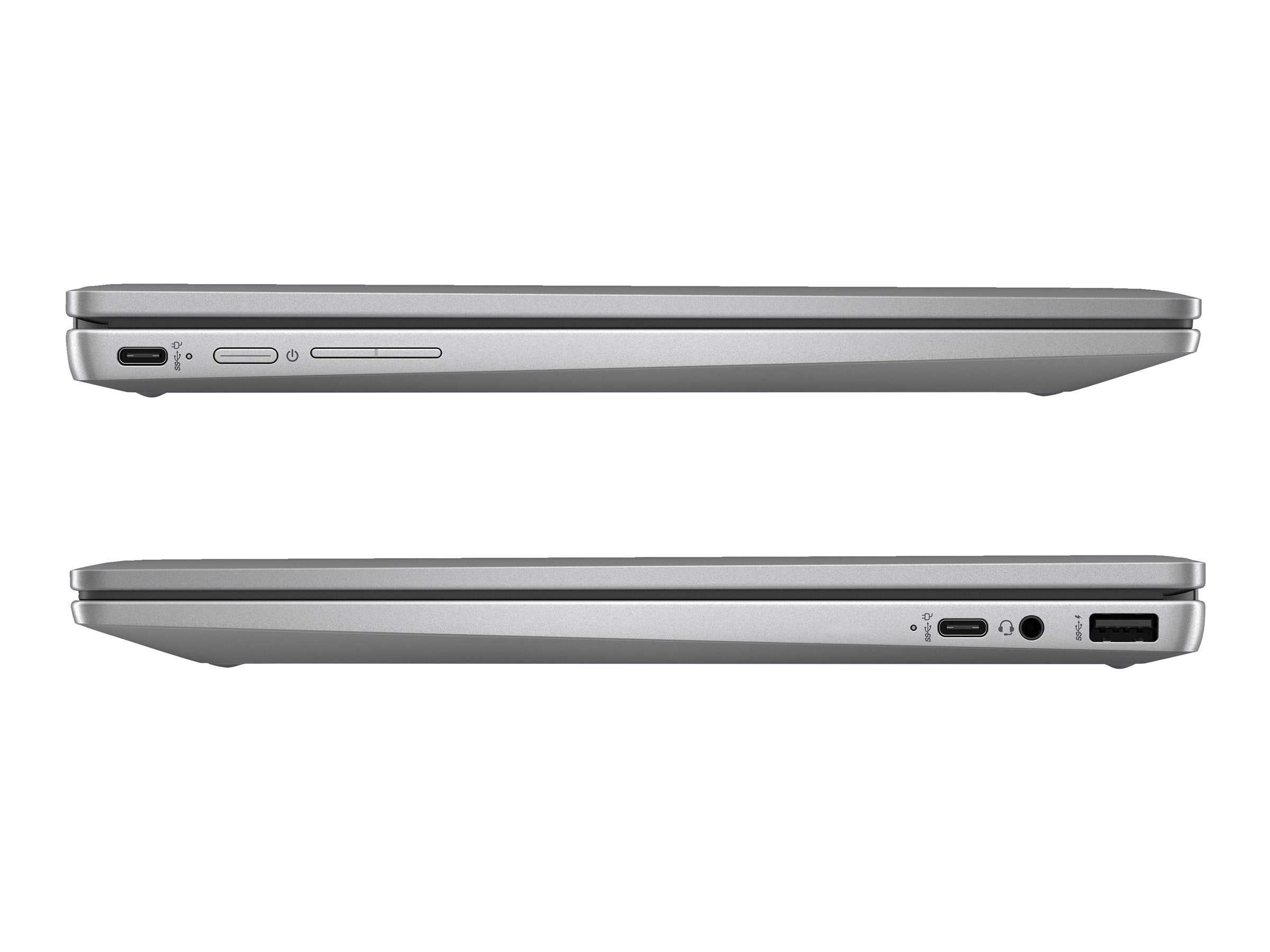 Chromebook x360 14b-cd0020ca