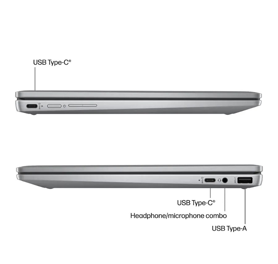 14b-cd0135cl