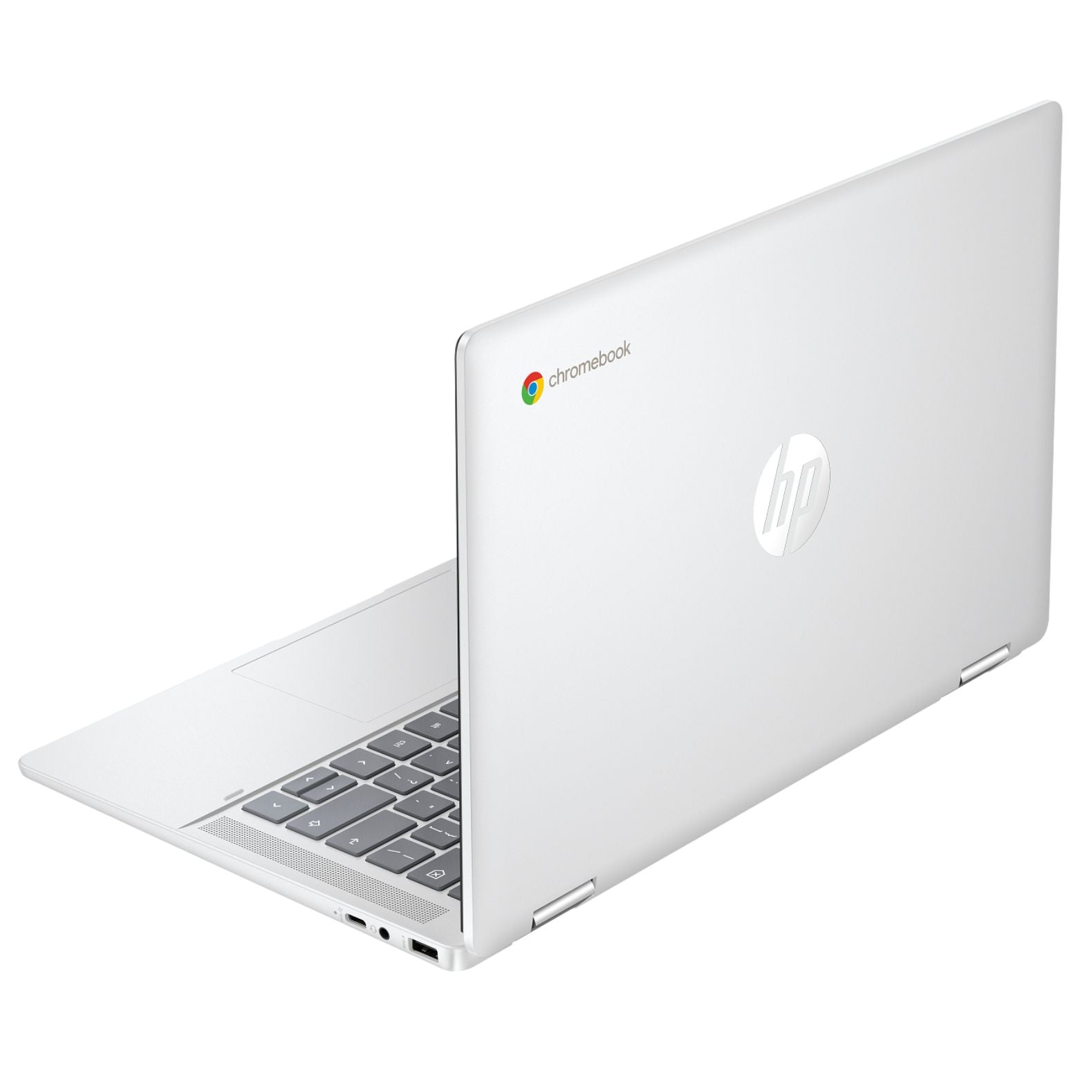 Chromebook x360 14bt-cd000