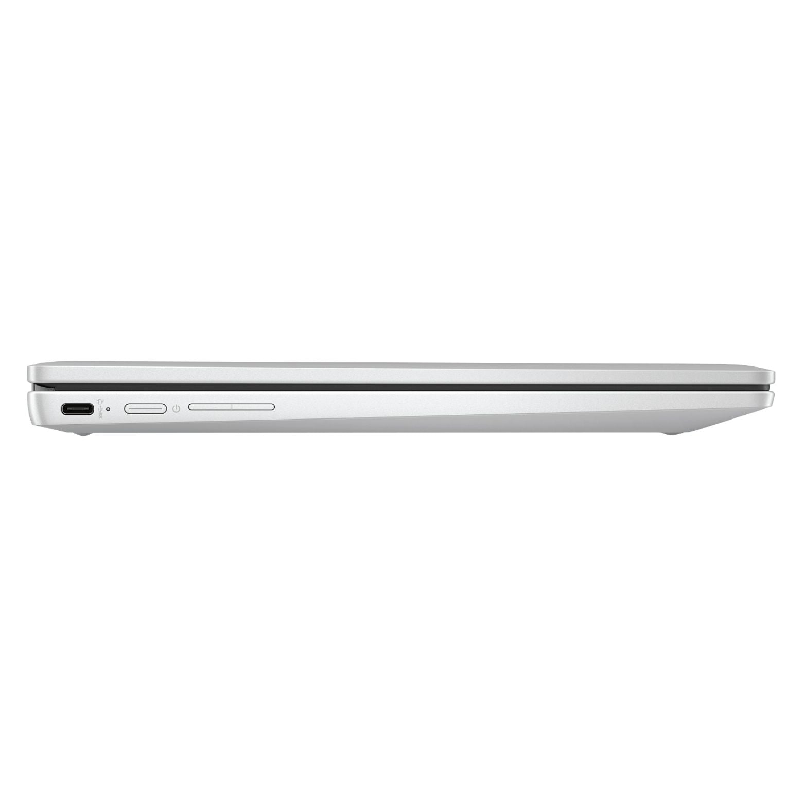 Chromebook x360 14bt-cd000