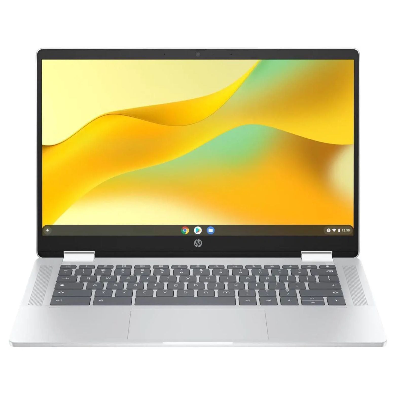 Chromebook x360 14bt-cd000