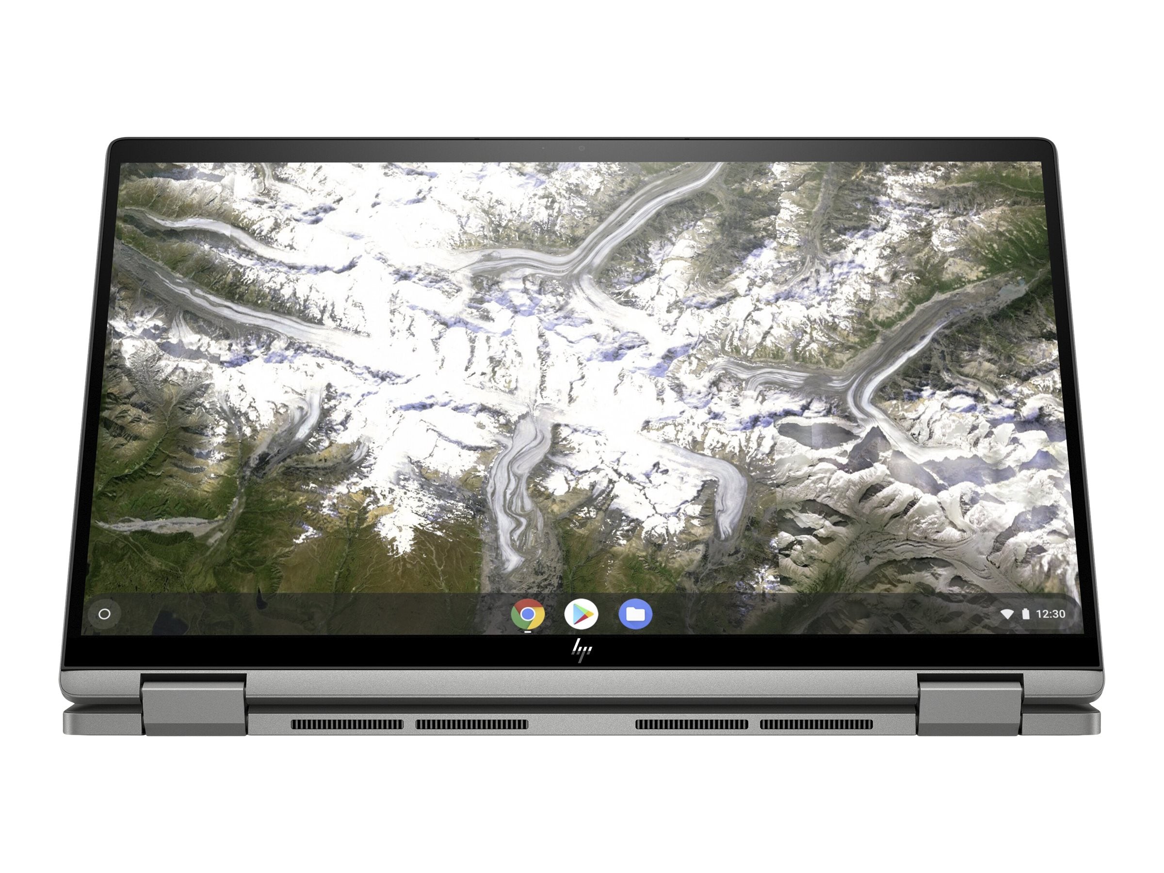 Chromebook x360 14c-ca0010ca