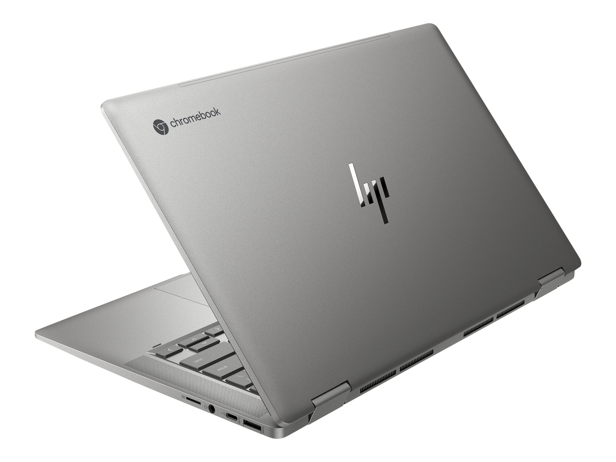 Chromebook x360 14c-ca0010ca