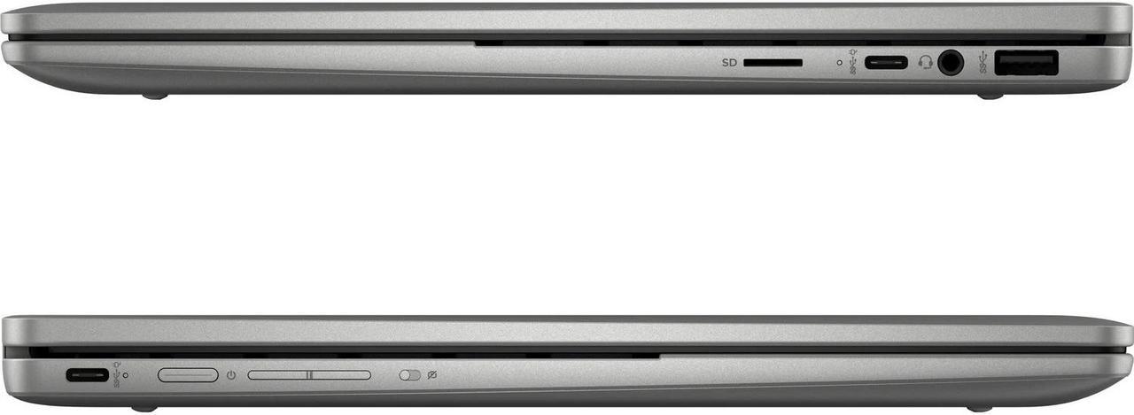 Chromebook x360 14c-cd0020ca