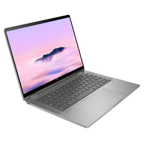 Chromebook x360 14c-cd0053dx