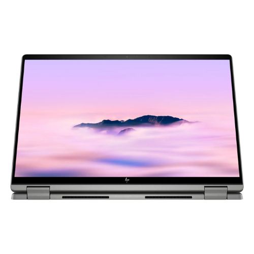 Chromebook x360 14c-cd0053dx