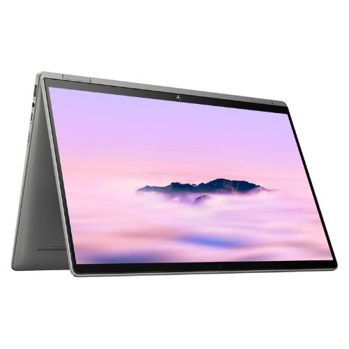 Chromebook x360 14c-cd0053dx