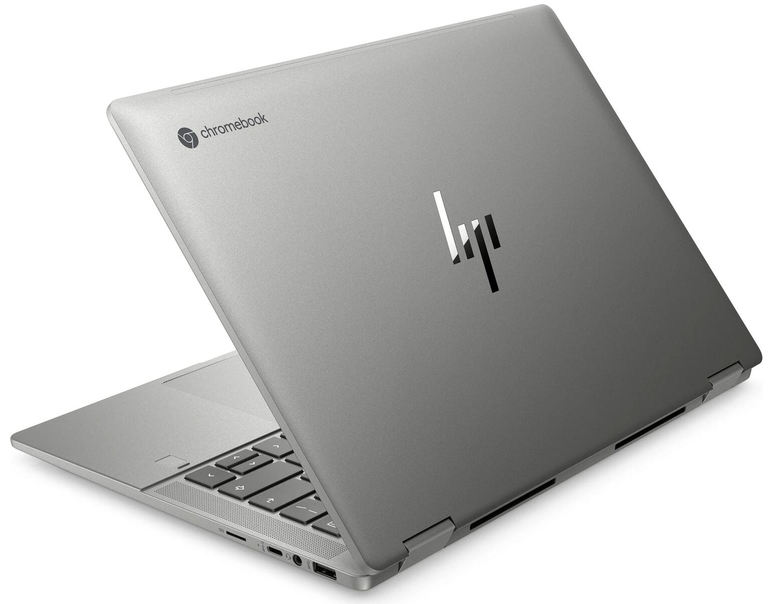 Chromebook x360 14c-cd0000