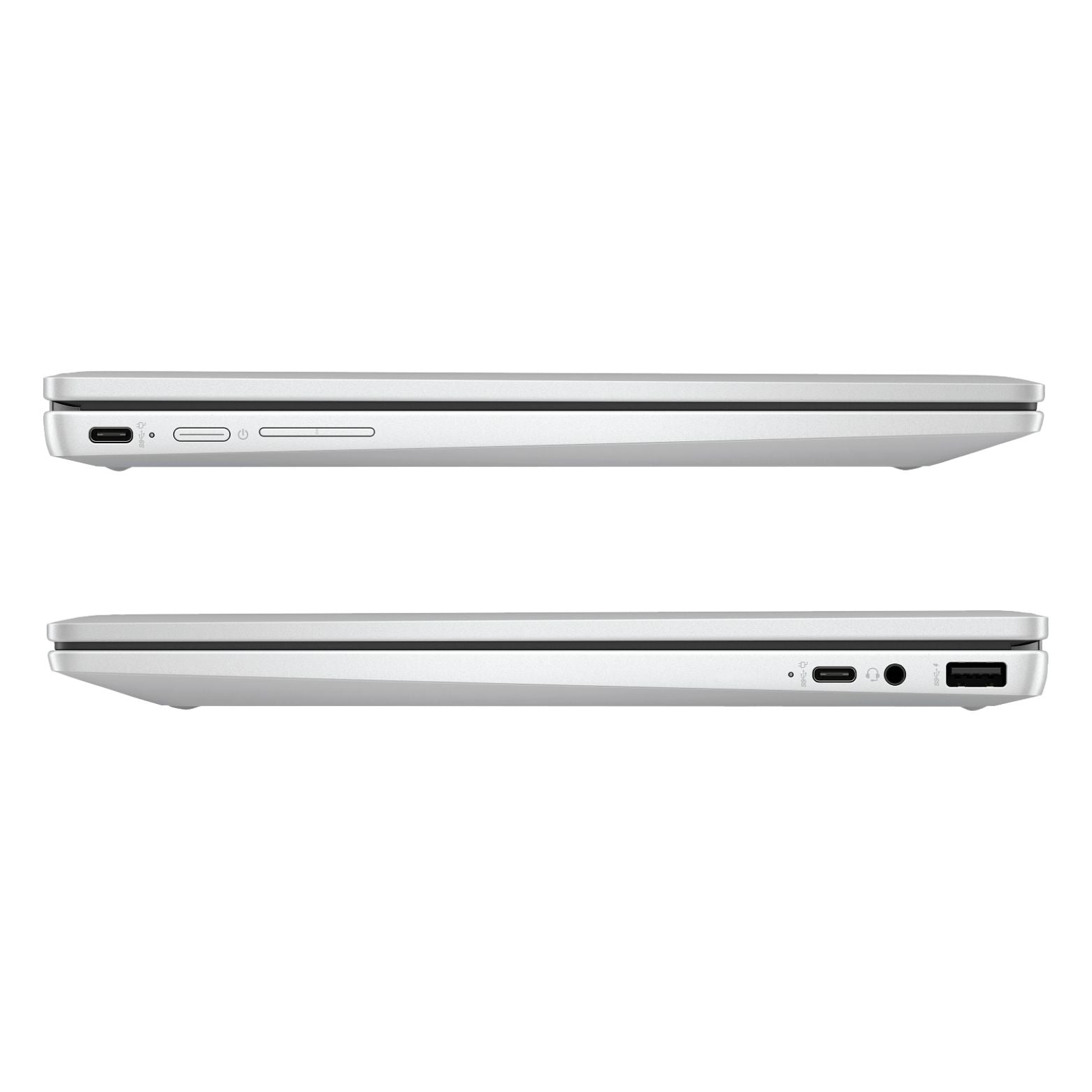 Chromebook x360 Plus 14bt-cd000