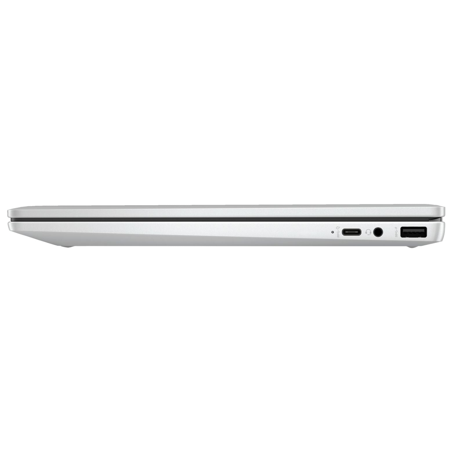 Chromebook x360 Plus 14bt-cd000