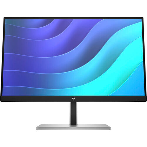 E22 G5