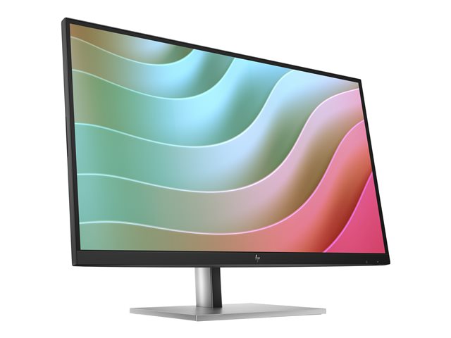 E27k G5