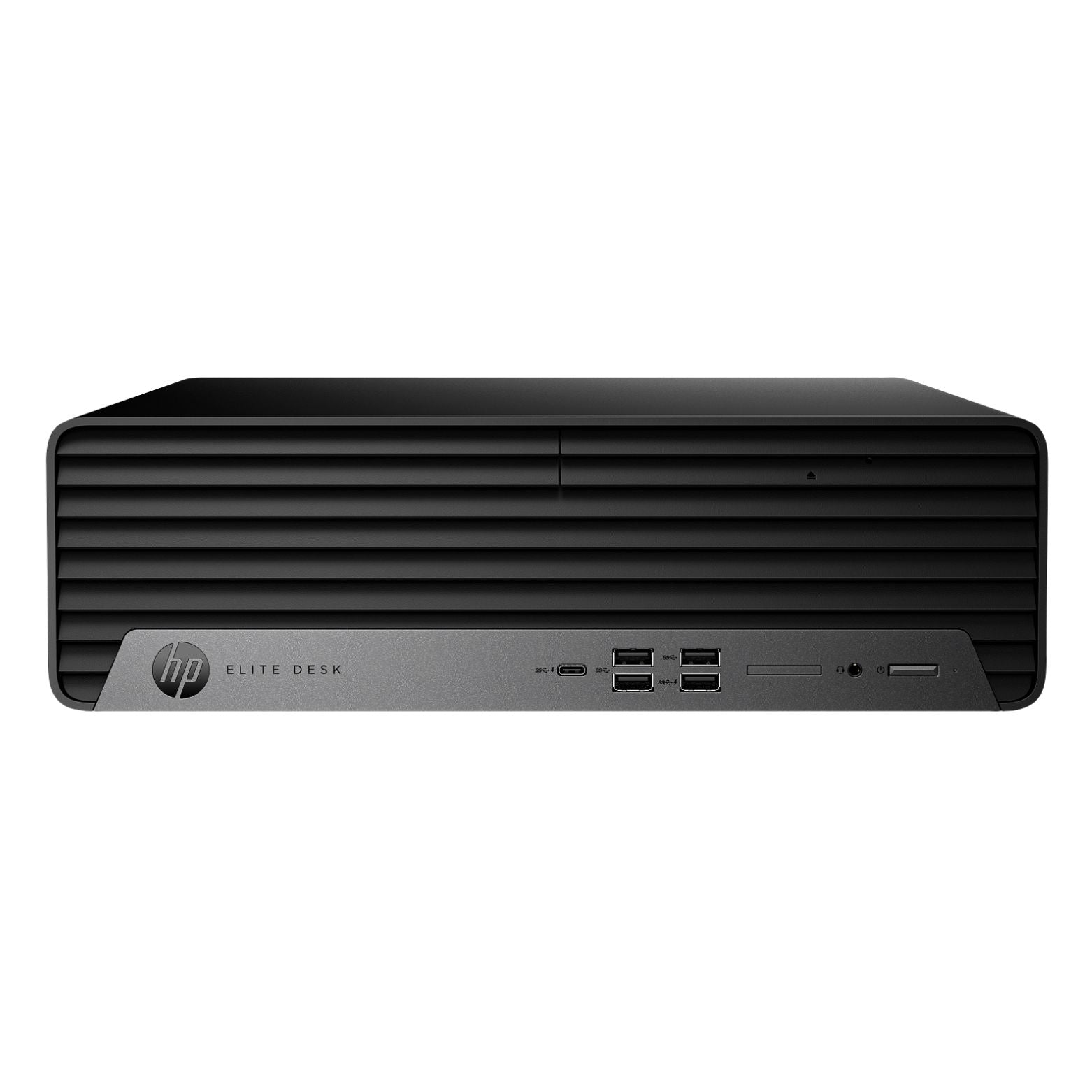 Elite SFF 600 G9