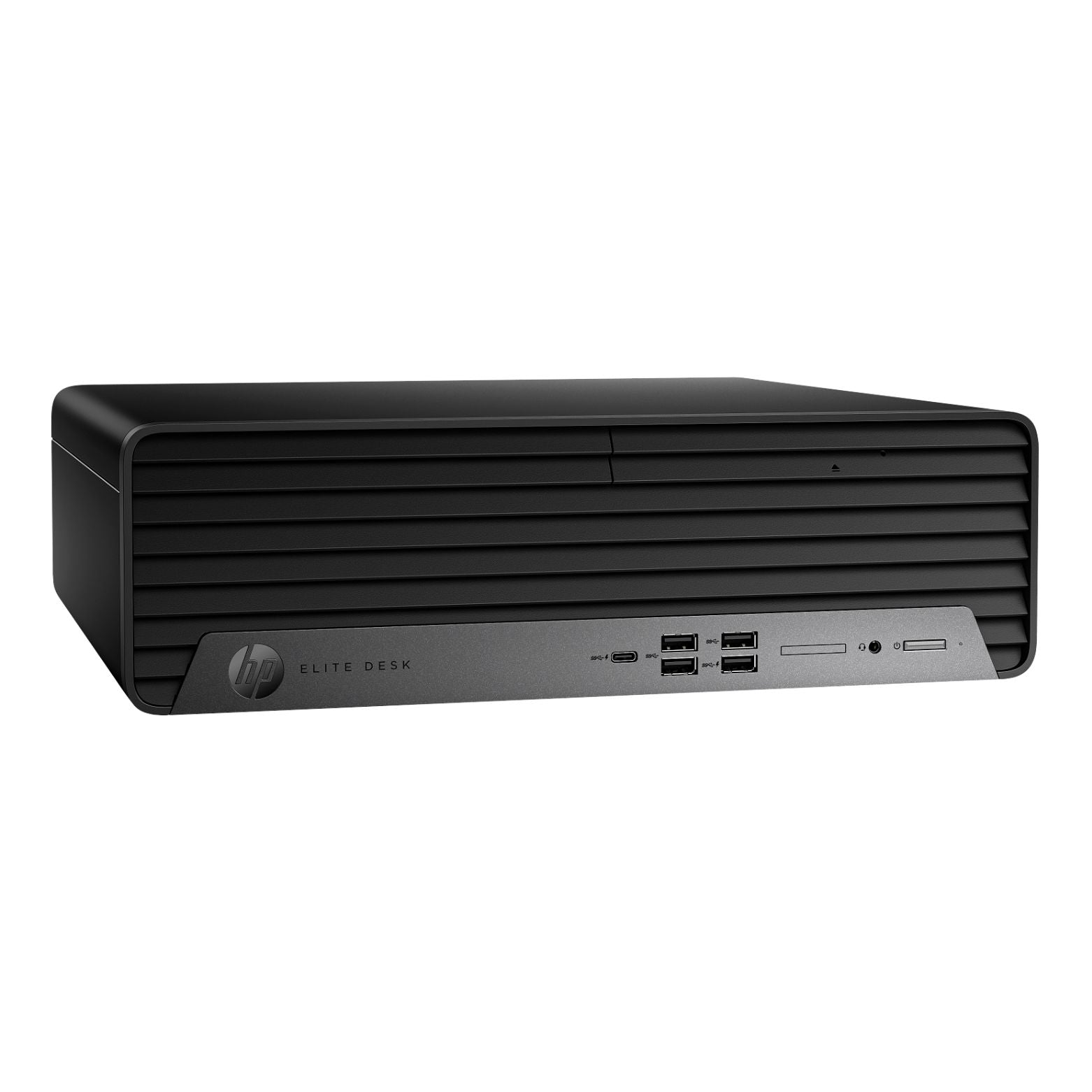 Elite SFF 600 G9