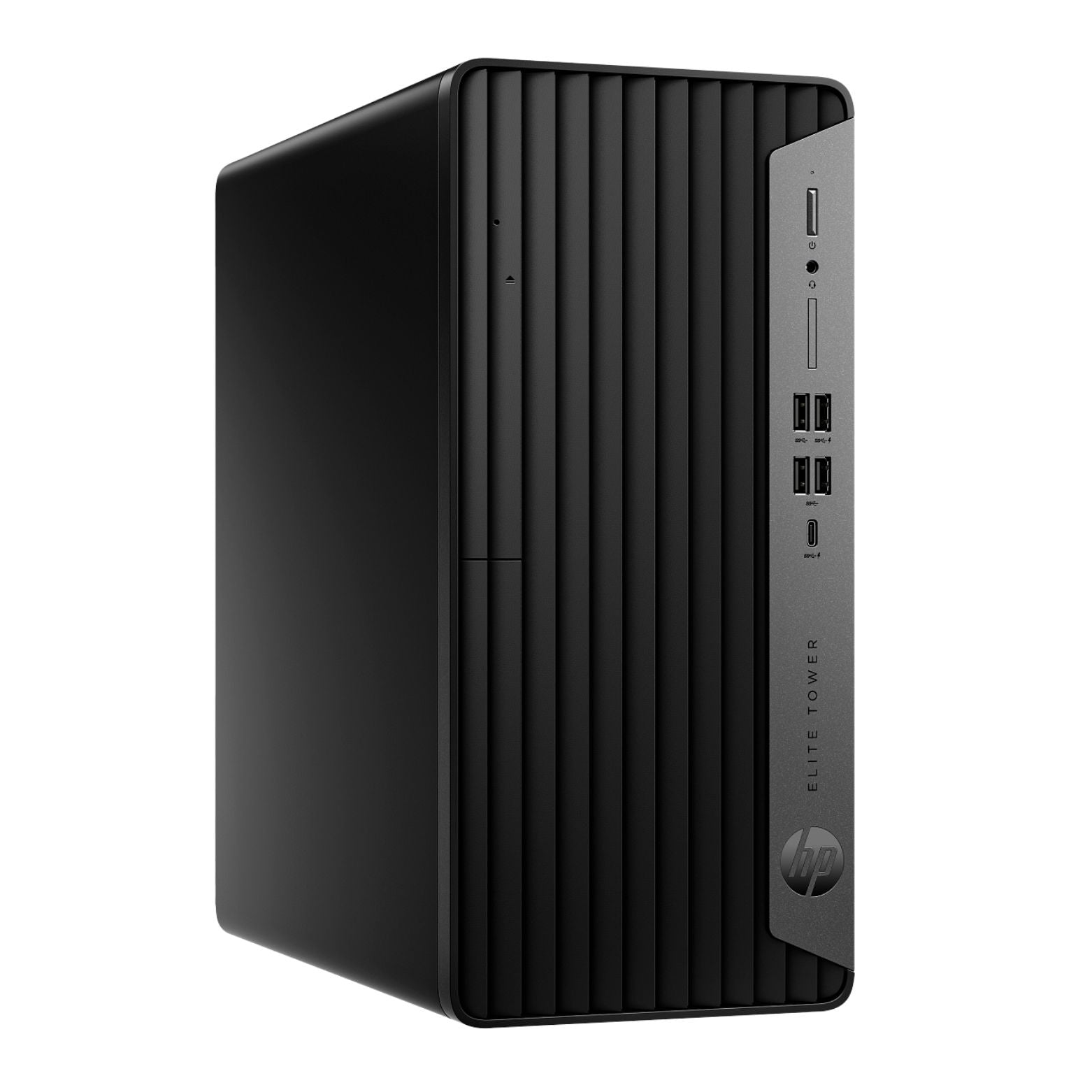 Elite Tower 600 G9