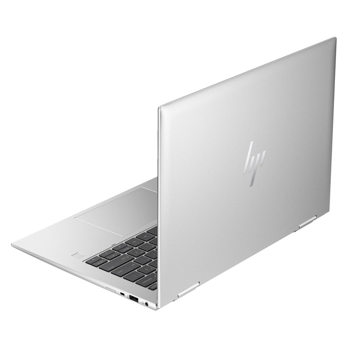 Elite x360 1040 G10